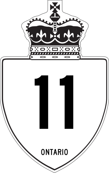 File:Ontario 11.svg