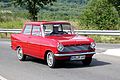 * Nomination Opel Kadett built in 1964 Spurzem 18:42, 24 August 2014 (UTC) * Promotion Good quality. --JLPC 21:24, 24 August 2014 (UTC)