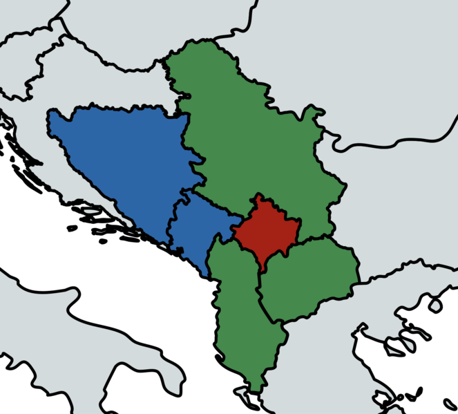 File:Open Balkan Reactions.png