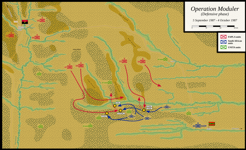 File:Operation Moduler (Defensive phase).svg