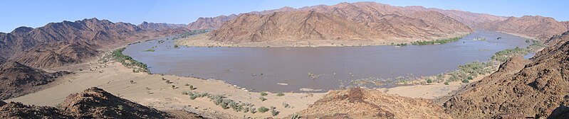 File:Orange River Panorama.jpg