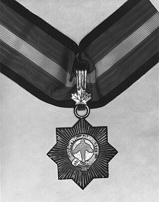 <span class="mw-page-title-main">Order of Icarus</span>