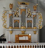 Orgel Bergunda.jpg