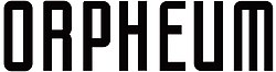 OrpheumLogo-Schwarz-2016.jpg