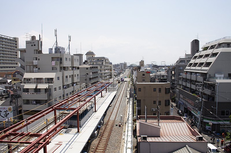 File:Osaka Sotokanjo Line Eiwa Station Osaka JPN 001.JPG