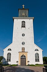 Fil:Osby kyrka front.jpg