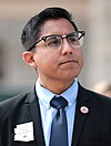 List Of Lgbt Politicians In The United States