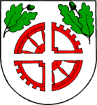 Osdorf