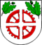 Osdorf Wappen.png