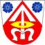 Escudo de armas de Otinoves