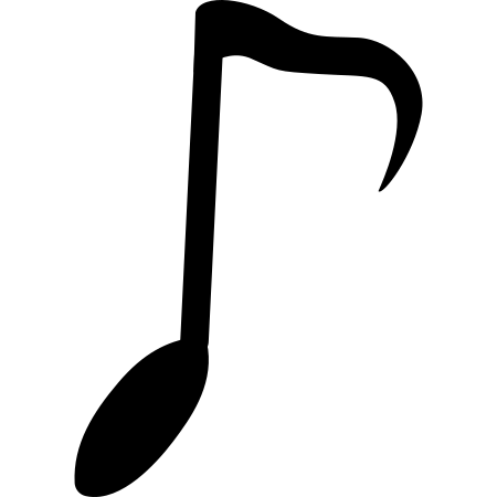 Tập tin:Otogakure Symbol.svg