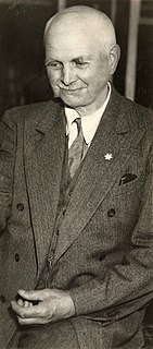 Otto Valstad
