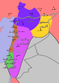 تصغير للنسخة بتاريخ 19:05، 10 يناير 2012