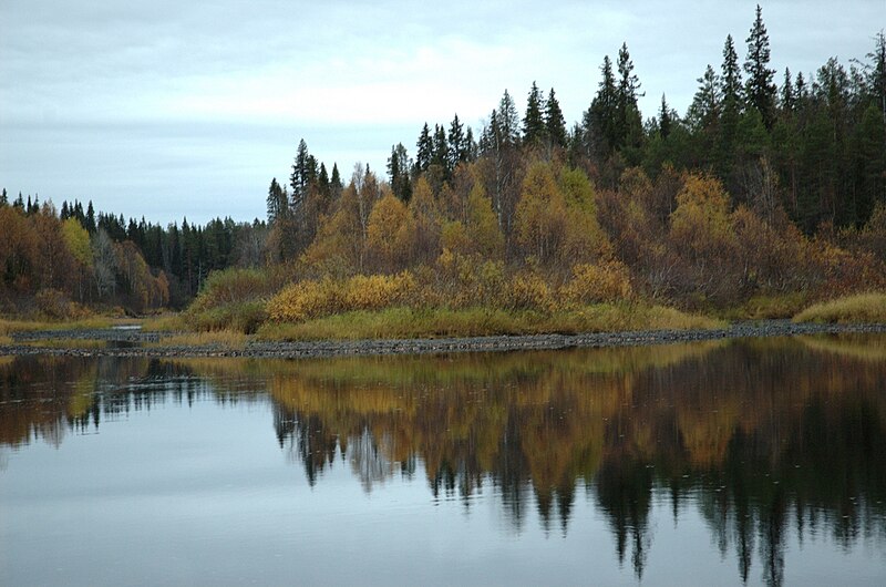 File:Oulanka National Park (259588616).jpg