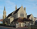 Thumbnail for Our Lady of Ransom Church, Eastbourne