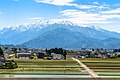 Outdoor scenery from Nagano to Toyama by train; May 2019 (18).jpg