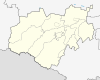 Naltschik (Republik Kabardino-Balkarien)