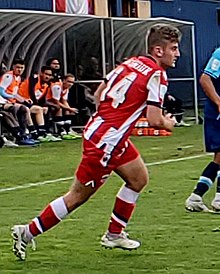 Owen Antoniuk playing with Atletico Ottawa.jpg