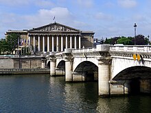 pont-de-la-concorde