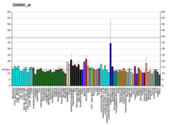 PBB GE GPR23 206960 at fs.png