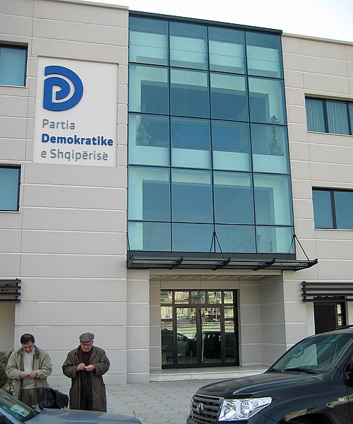 File:PDSH Headquarters.jpg