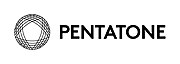 PENTATONE LOGO.jpg