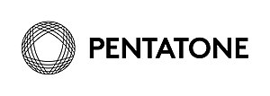 Thumbnail for Pentatone (record label)