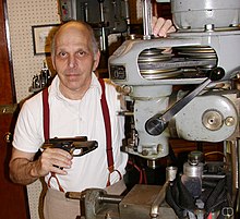 PHILLIP LICHTMAN AKA SEMMERLING.jpg