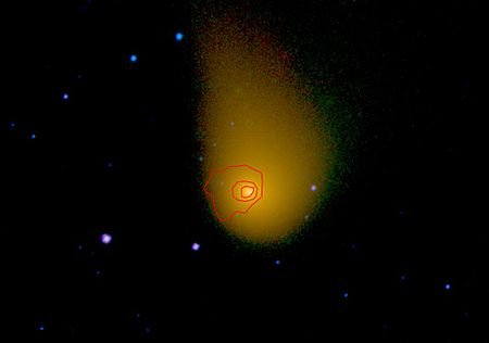 Fail:PIA20119-CometChristensen-C2006W3-CO2-WISE-20100420.jpg