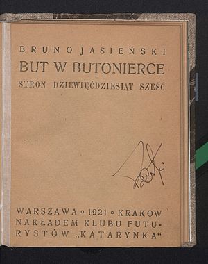 PL But w butonierce (Bruno Jasieński) 009.jpg