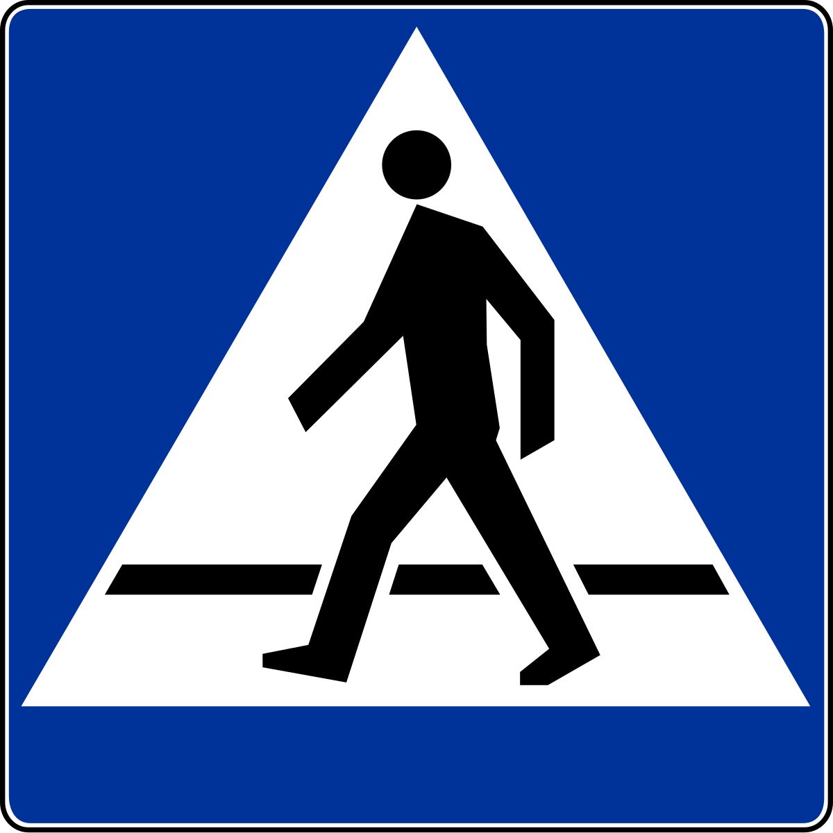 Знак можно ходить. Знак тротуар. Знак пешеходная дорожка. Дорожные знаки для пешеходов. Дорожные знаки с людьми.