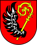 Blazono