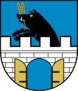 Wappen von Korytnica