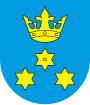 Герб