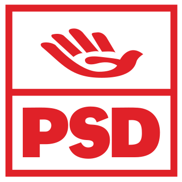 Social Democratic Party (Mexico)