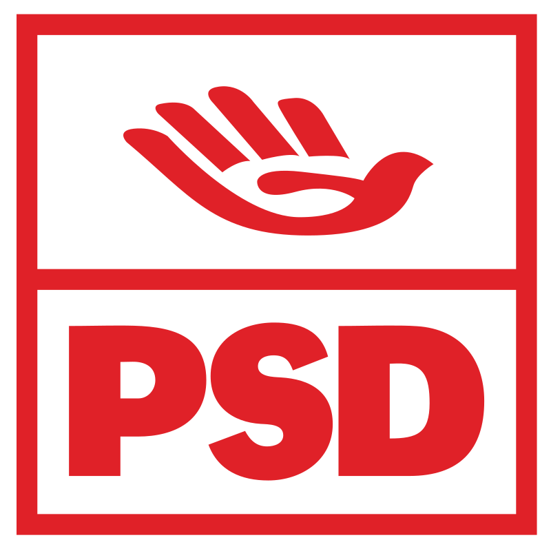 PSD