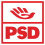 Thumbnail for Social Democratic Party (Mexico)