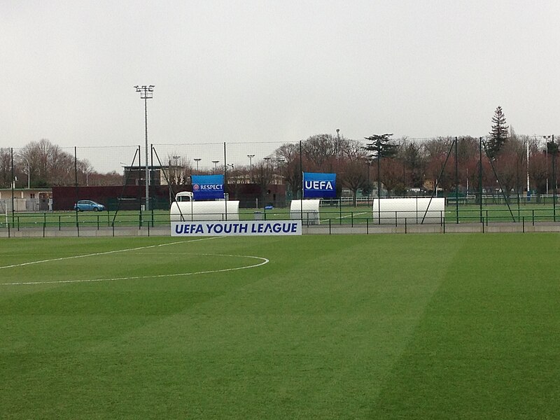 File:PSG-Middlesborough Youth League U20.jpg