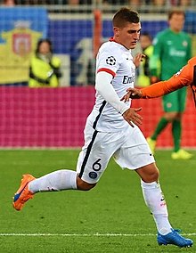 PSG-Shakhter15 (6).jpg