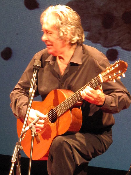 File:Paco Ibañez 008.JPG