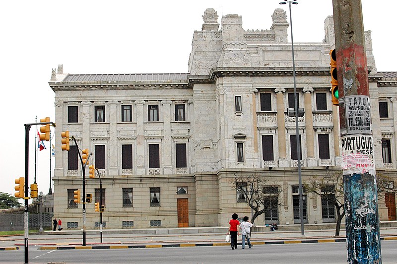 File:Palacio Legislativo - panoramio (13).jpg