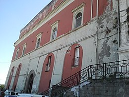 Palazzo Carafa di Santa Severina.jpg
