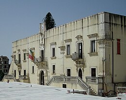 Palazzo Filangeri di Cuto.JPG