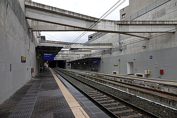 File:Palermo_Francia_train_station.03.jpg