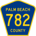 File:Palm Beach County 782.svg