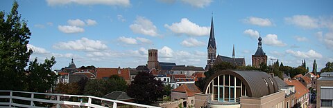 Culemborg