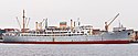 Panorama MS Georg Buchner HBP 2011-11-10.jpg