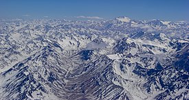 Panoramic view Andes-Chile.jpg