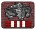 Миниатюра для Файл:Panzer III klase.PNG