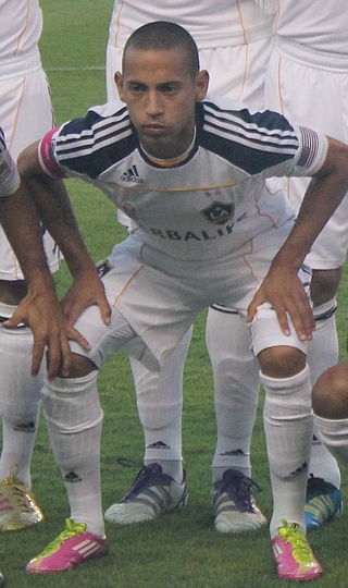 <span class="mw-page-title-main">Paolo Cardozo</span> Uruguayan footballer (born 1989)